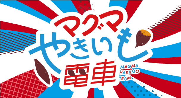 �悭���鎿��